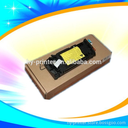 Original Laserjet 1022 1319 3050 3055 3052 Laser Scanner assembly RM1-1812 RM1-2033 RM1-1812-000 RM1-2033-000